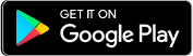 PlaystoreButton