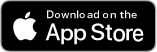 AppstoreButton