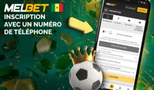 Par numéro de téléphone